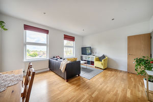 Lounge- click for photo gallery